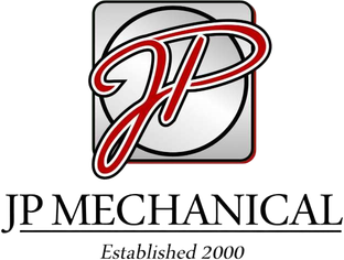 JP Mechanical, Established 2000